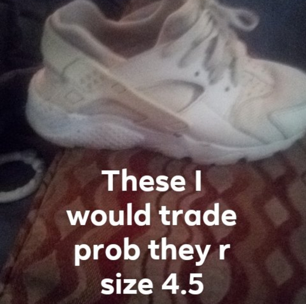 Women's clothing and shoes